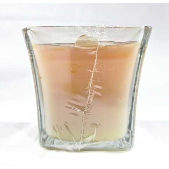 Gold Canyon VANILLA YLANG 13oz Candle Passport Travels Collection Made in USA - Picture 6 of 11